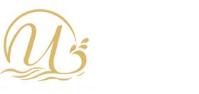 U Sushi｜Medford｜Best Sushi｜Asian Cuisine｜Hibachi